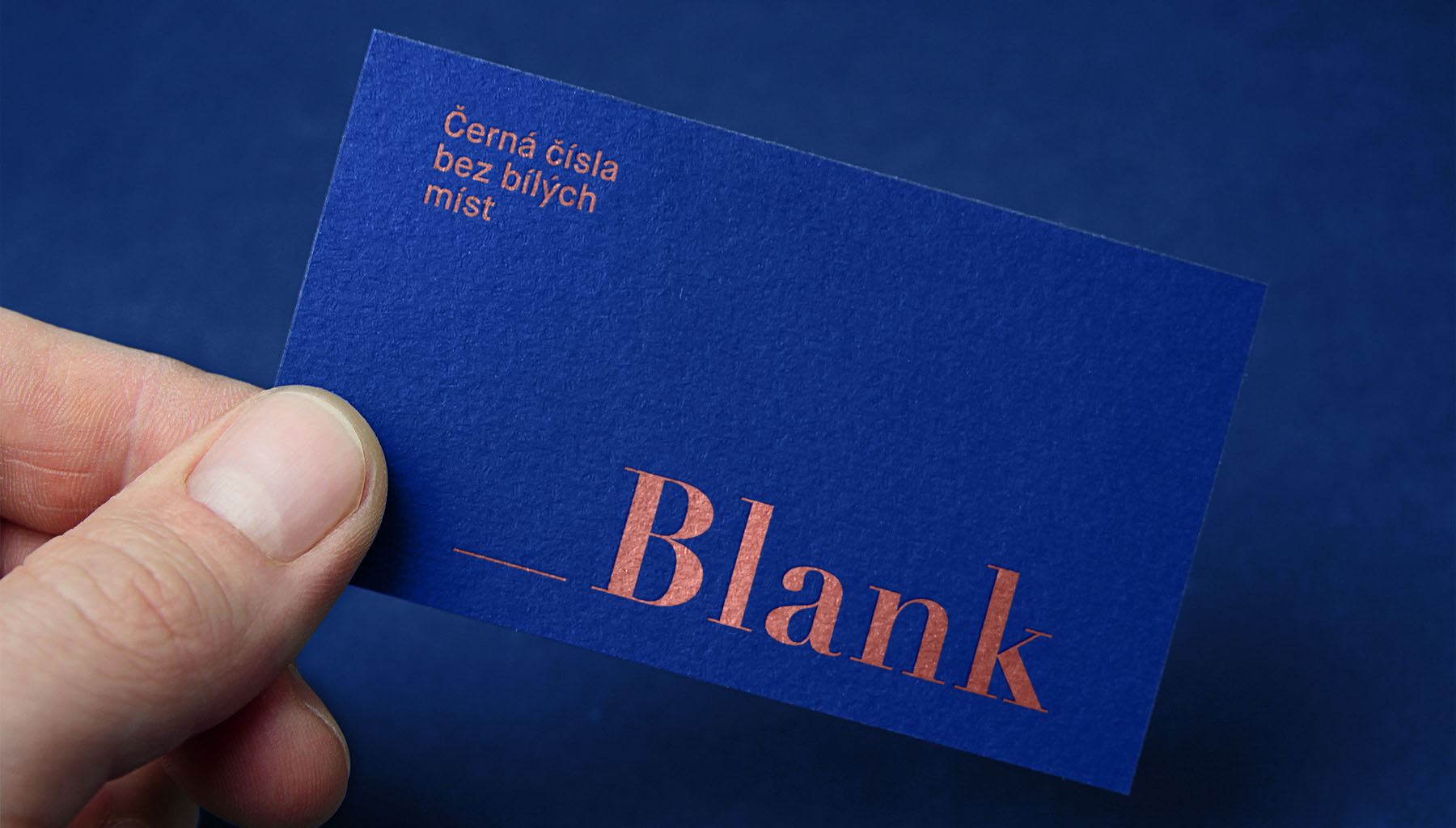 2_kreatiff-portfolio-branding-1