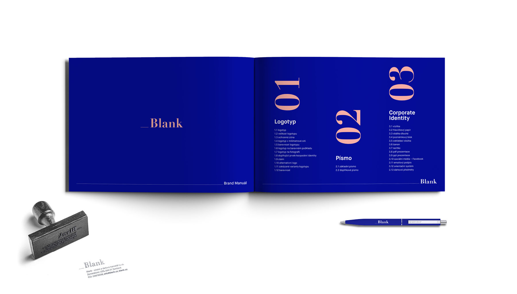 2_kreatiff-portfolio-branding-2