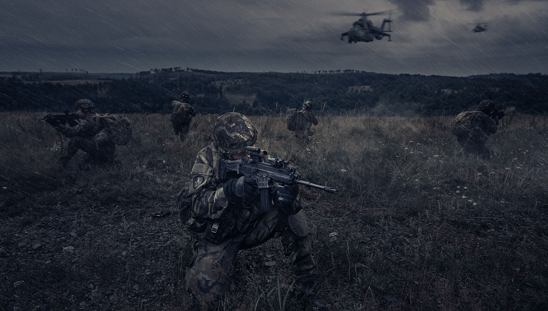 3_kreatiff-portfolio-foto-27