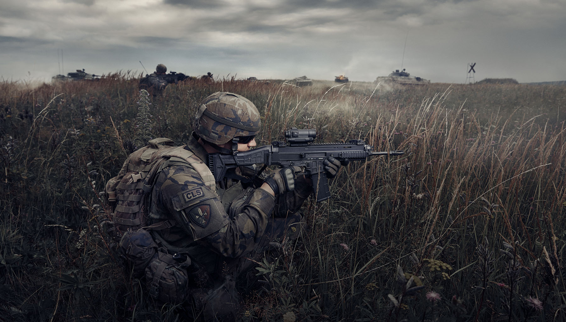 3_kreatiff-portfolio-foto-28