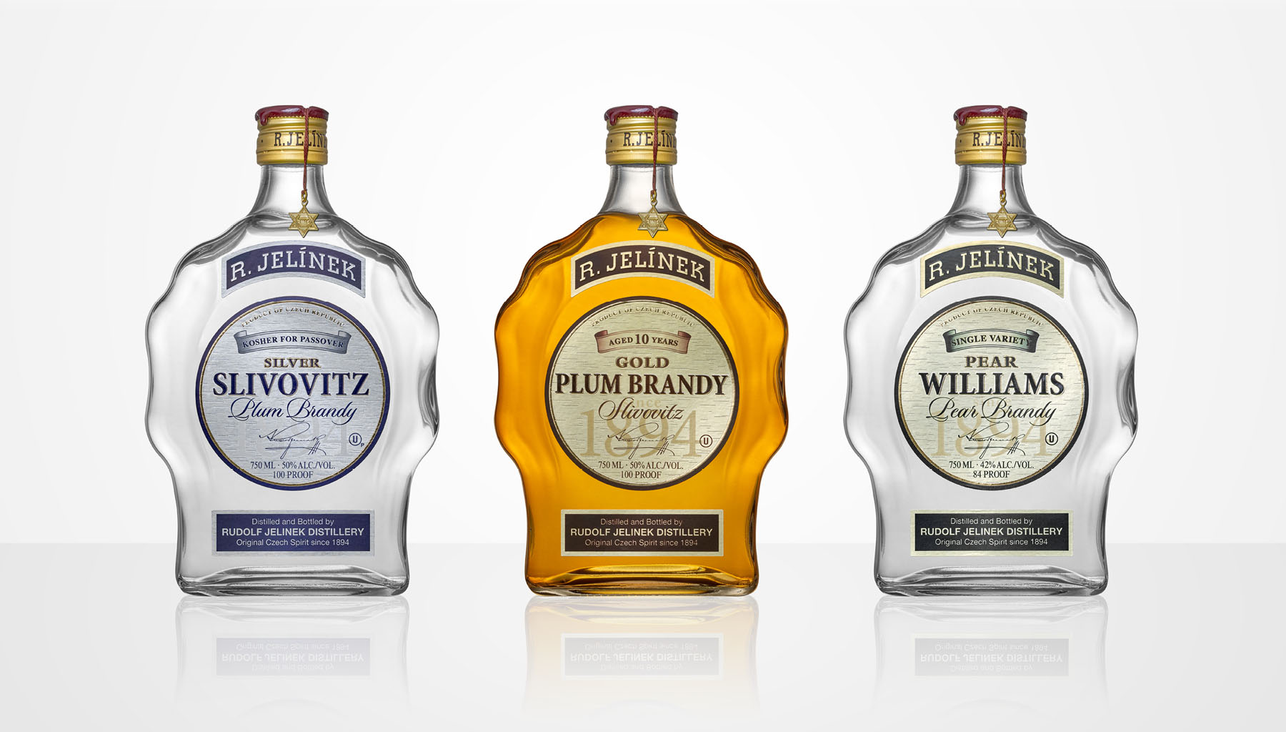 3_kreatiff-portfolio-foto-6