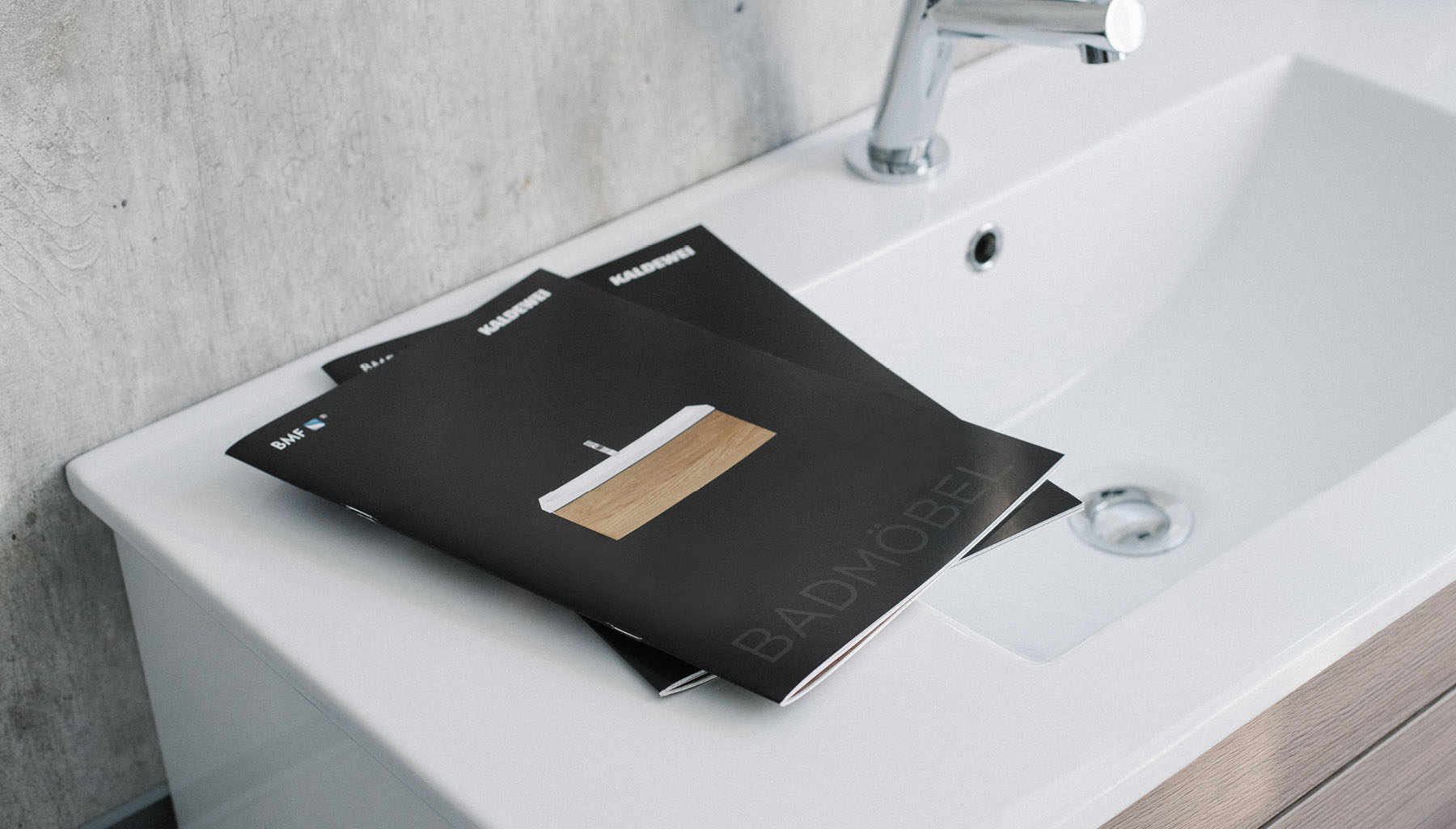 1_kreatiff-portfolio-print-1