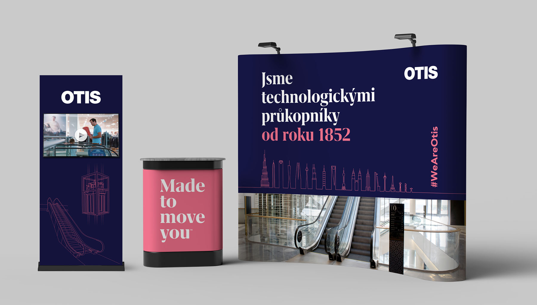 1_kreatiff-portfolio-print-10B