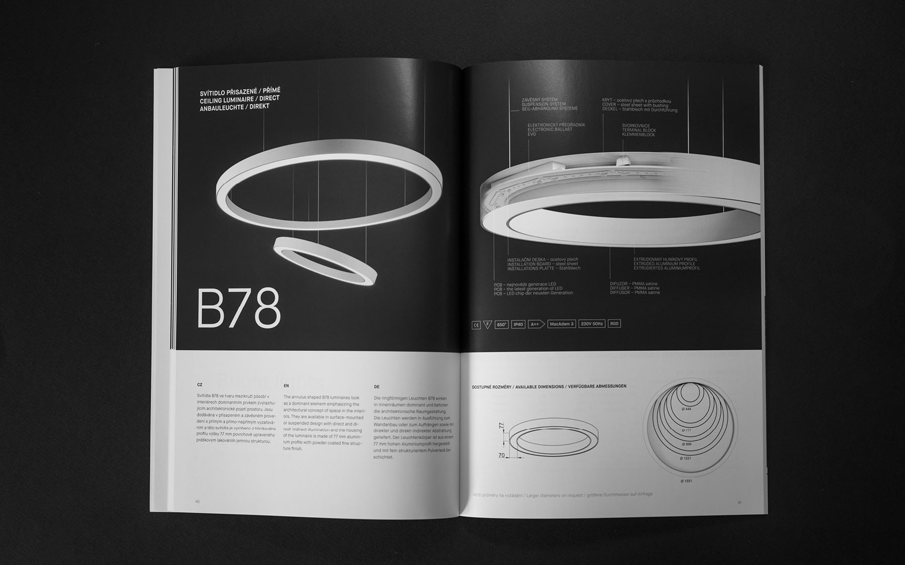 1_kreatiff-portfolio-print-17