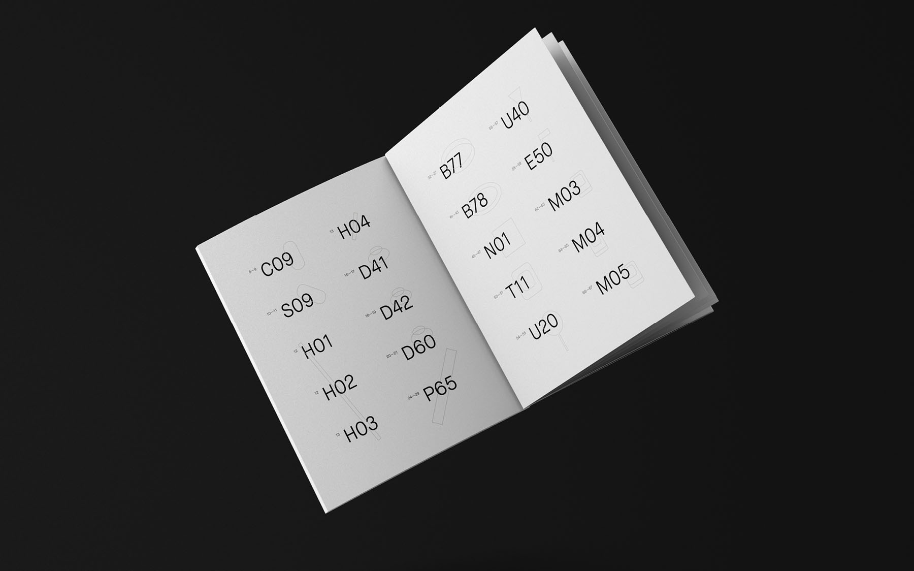 1_kreatiff-portfolio-print-18