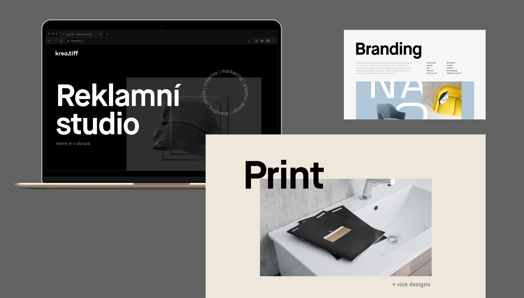 6_kreatiff-portfolio-digital-