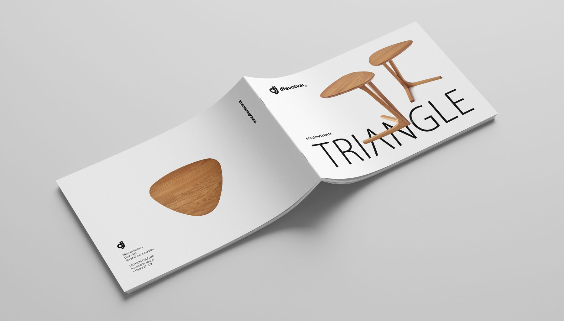 1_kreatiff-portfolio-print-23a