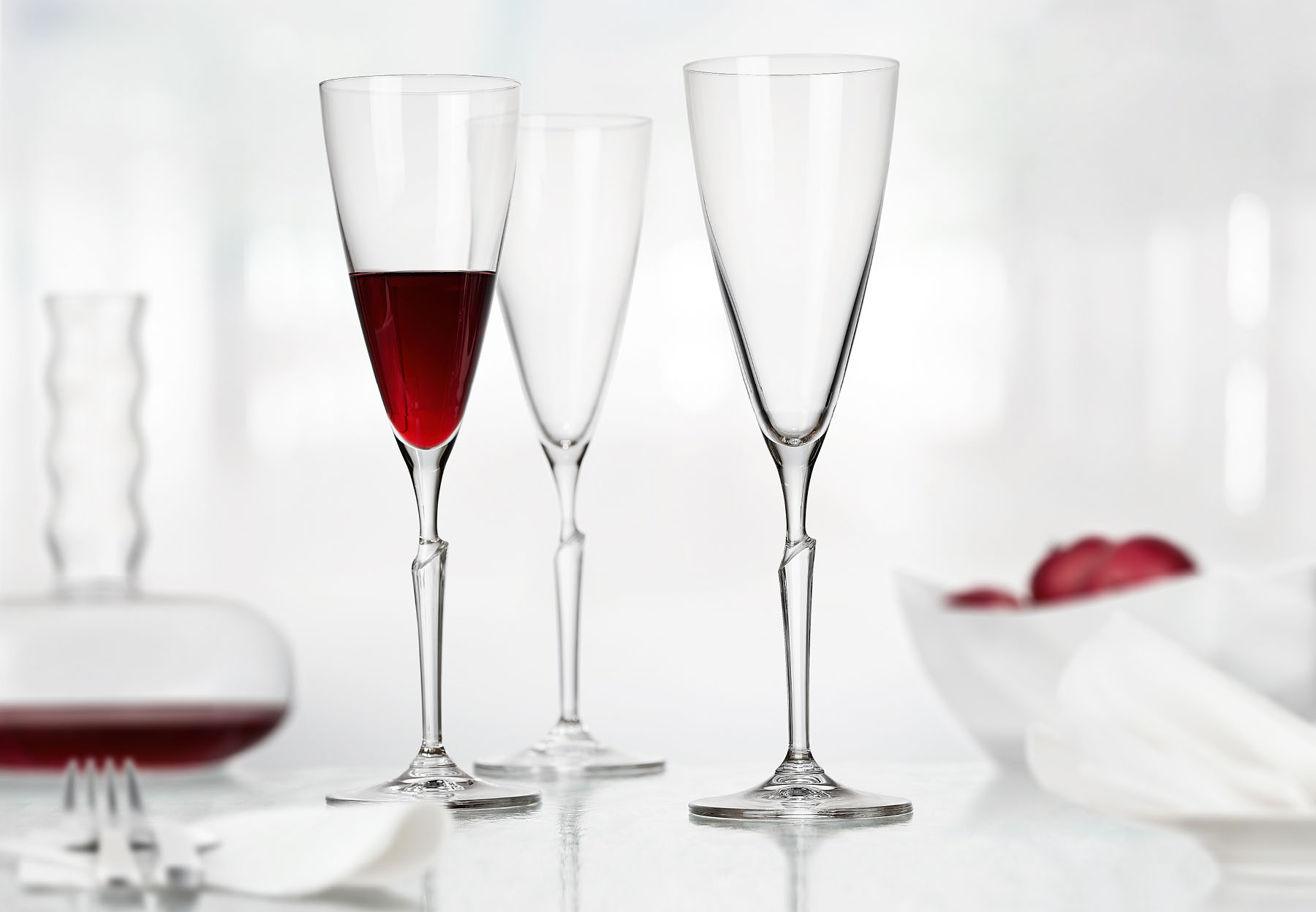 3_kreatiff-portfolio-foto-7